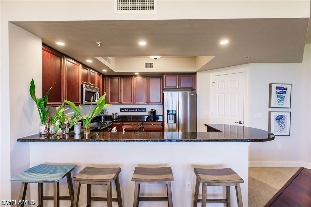 1065 Borghese Lane - Photo 8
