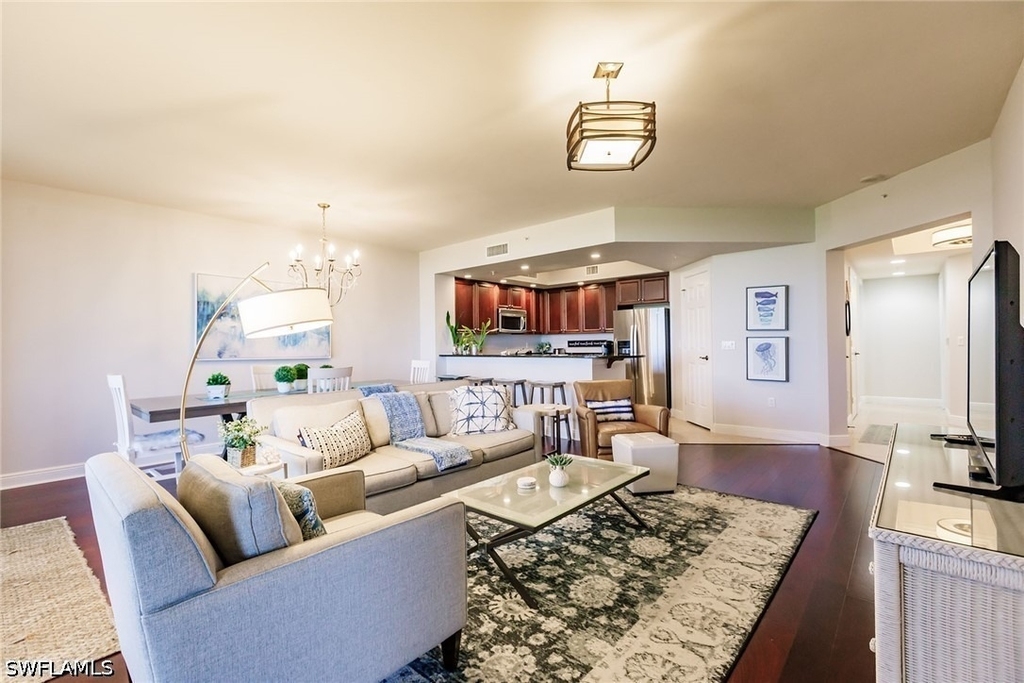 1065 Borghese Lane - Photo 4