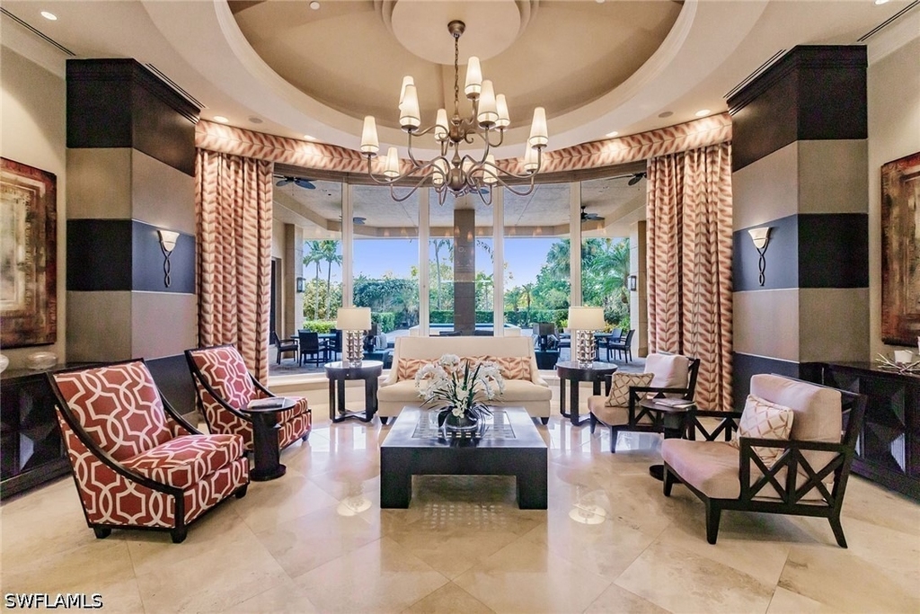 1065 Borghese Lane - Photo 35