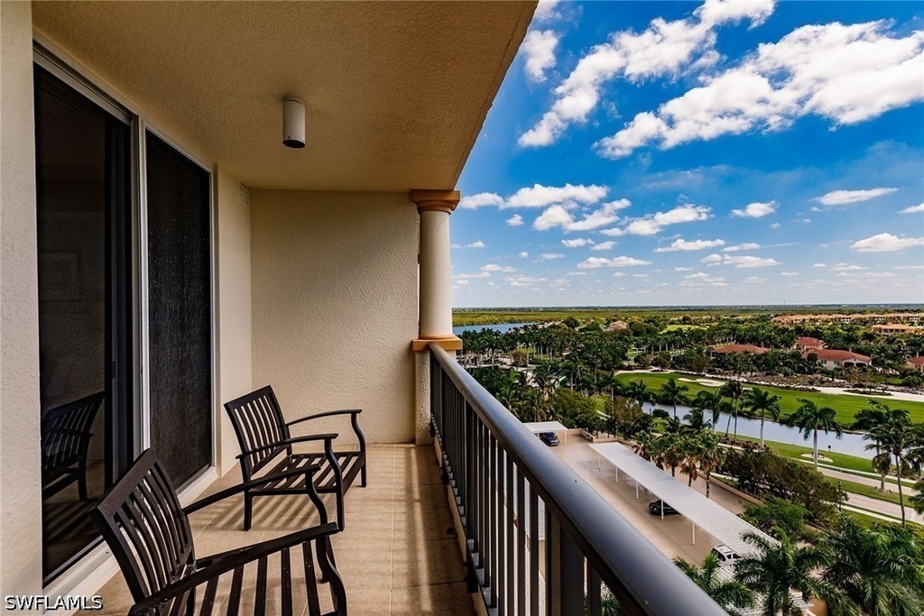 1065 Borghese Lane - Photo 26