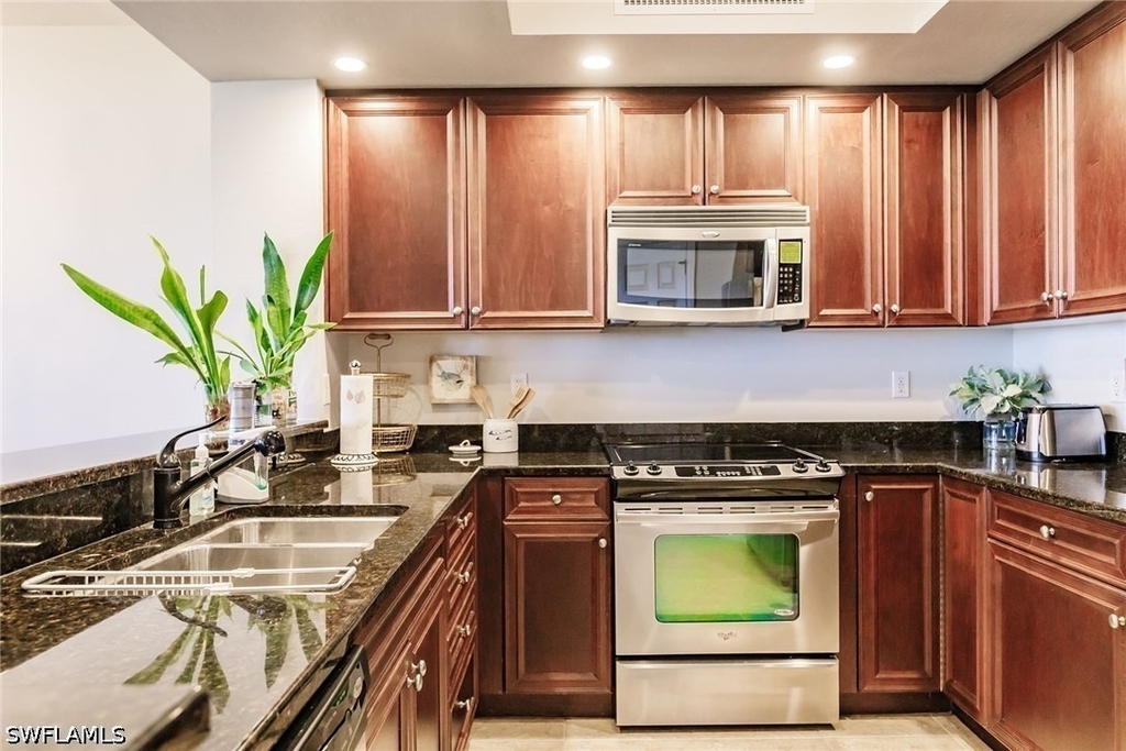 1065 Borghese Lane - Photo 11