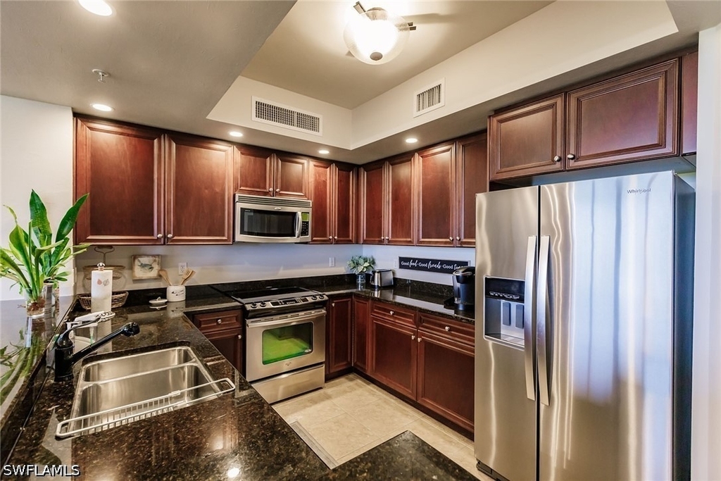 1065 Borghese Lane - Photo 10