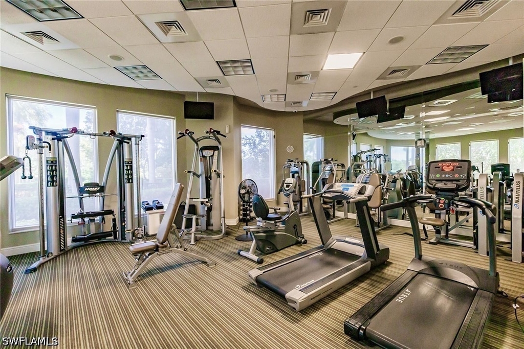 1065 Borghese Lane - Photo 40