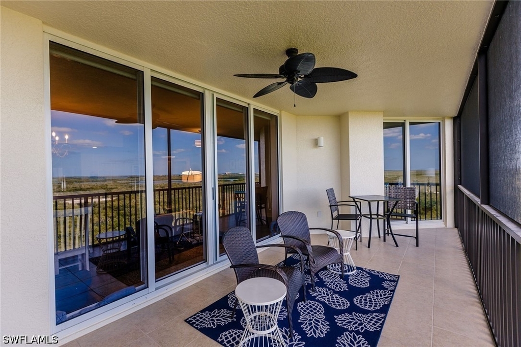 1065 Borghese Lane - Photo 30