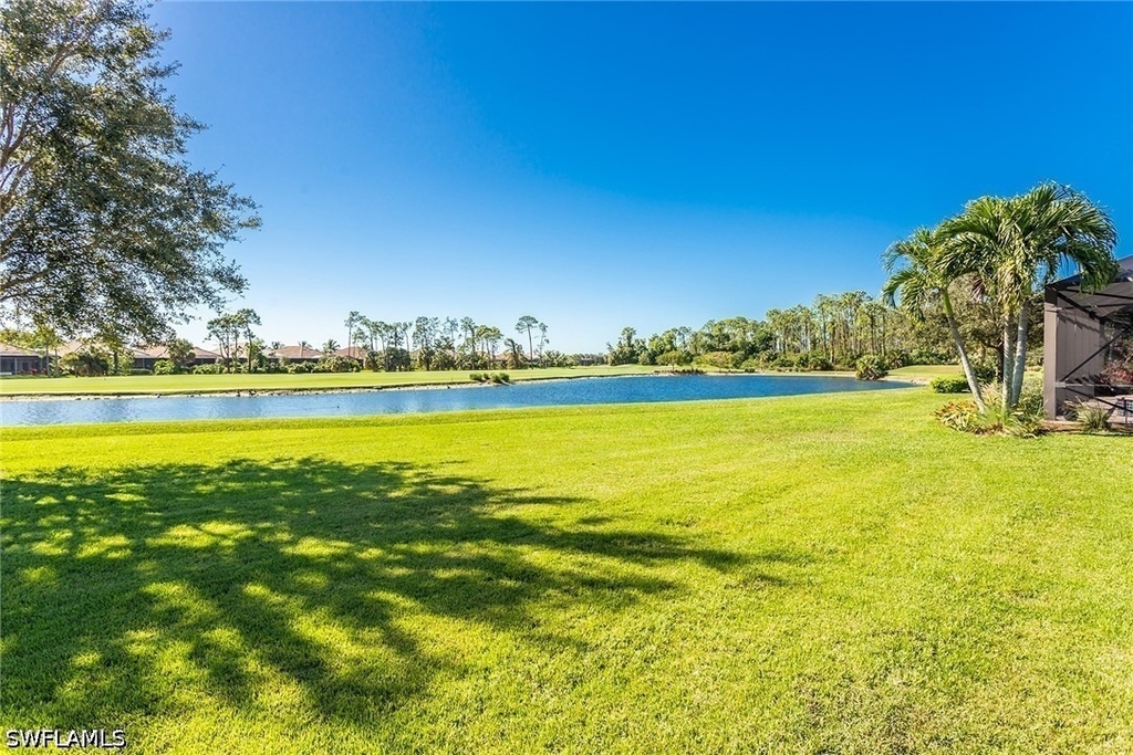 7747 Cottesmore Drive - Photo 31