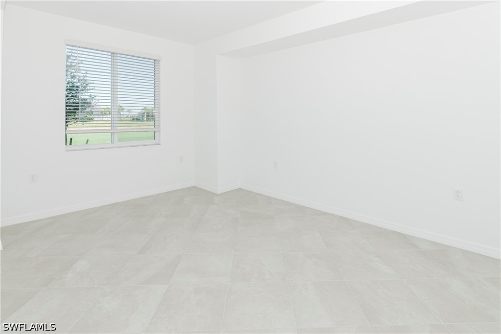 5478 Double Eagle Circle - Photo 6