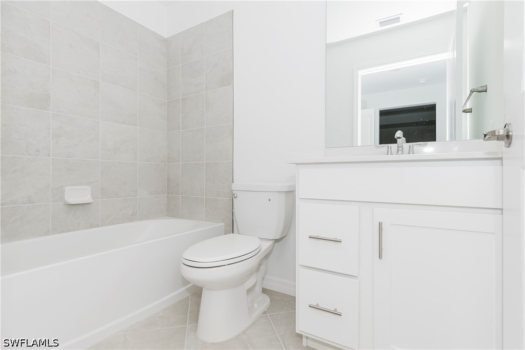5478 Double Eagle Circle - Photo 10