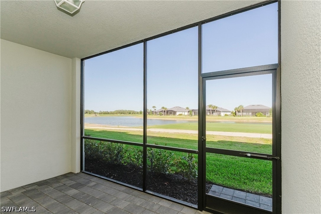 5478 Double Eagle Circle - Photo 15