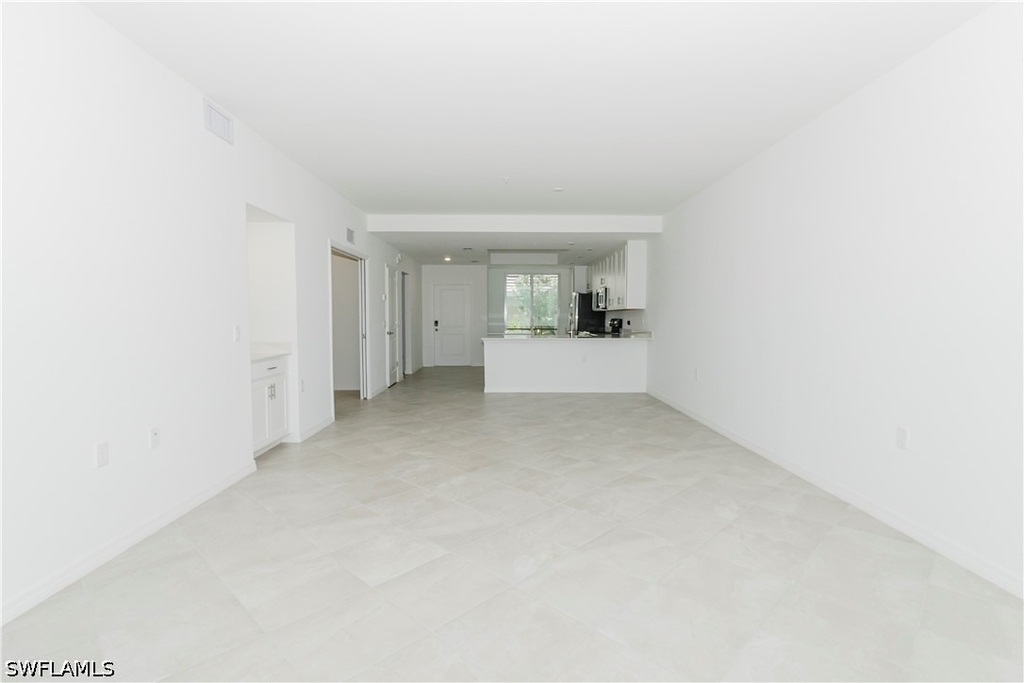 5478 Double Eagle Circle - Photo 4