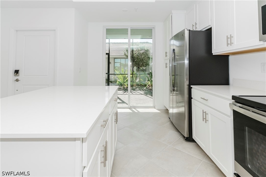 5478 Double Eagle Circle - Photo 0