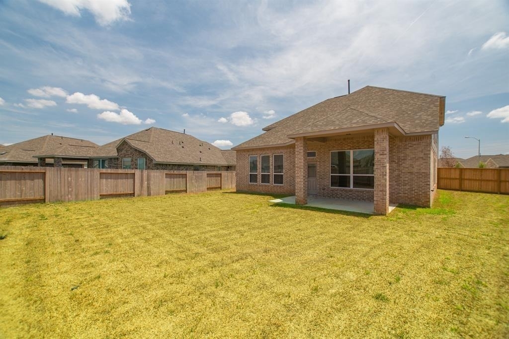 30014 Twisting Springs Drive - Photo 26