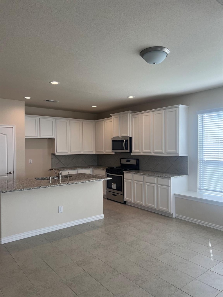 30014 Twisting Springs Drive - Photo 16