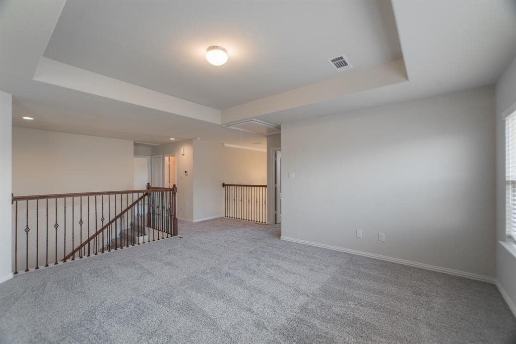 30014 Twisting Springs Drive - Photo 23