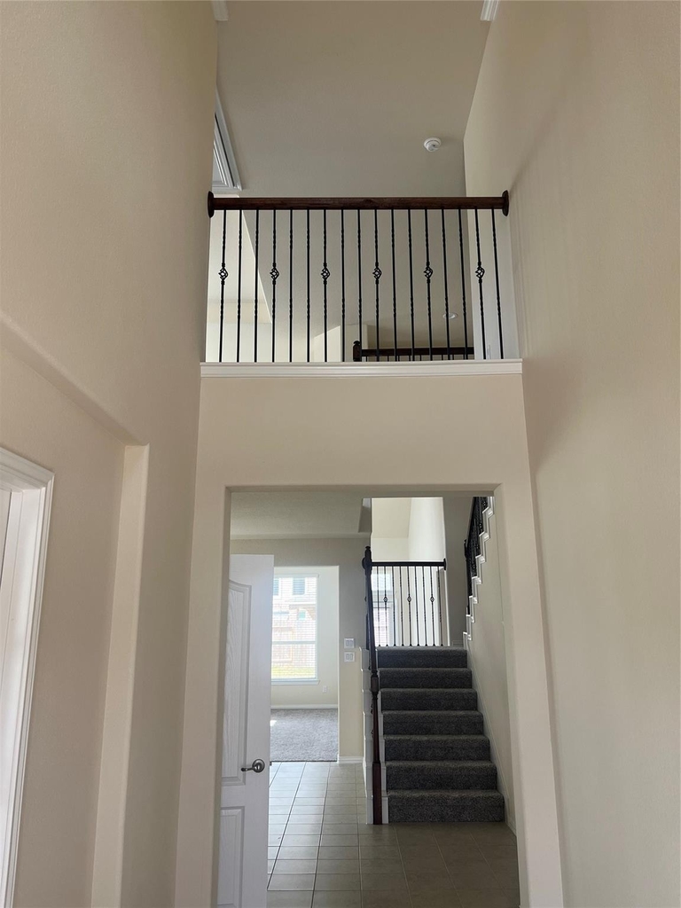 30014 Twisting Springs Drive - Photo 8
