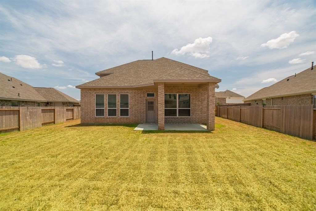 30014 Twisting Springs Drive - Photo 28