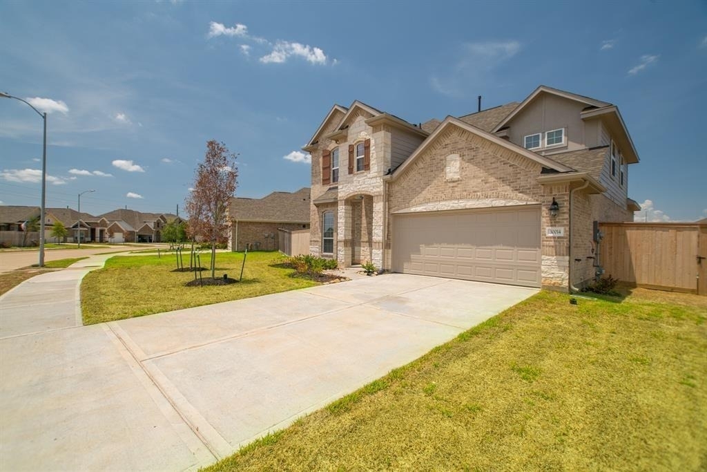 30014 Twisting Springs Drive - Photo 0