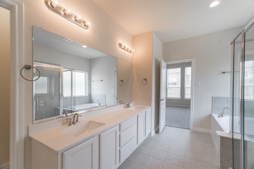 30014 Twisting Springs Drive - Photo 30