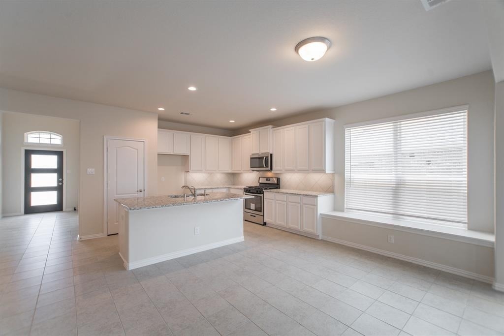 30014 Twisting Springs Drive - Photo 13