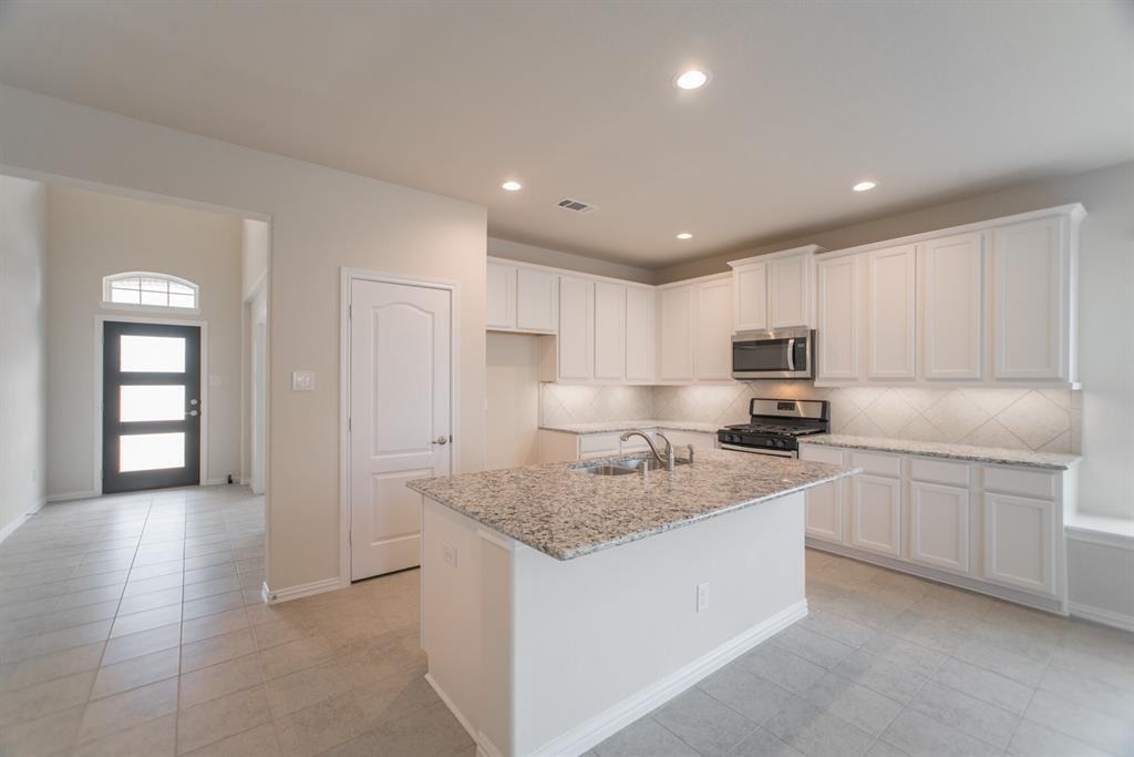 30014 Twisting Springs Drive - Photo 10