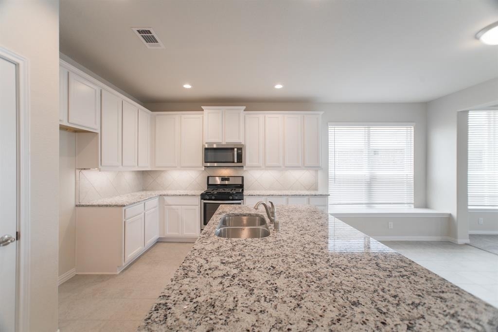30014 Twisting Springs Drive - Photo 9