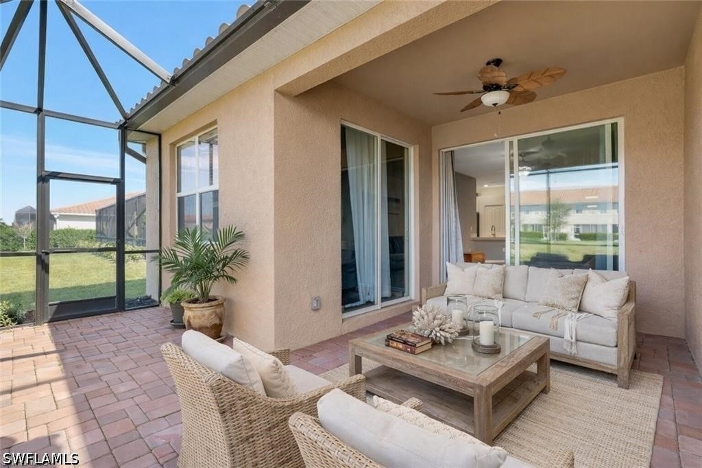 2567 Vine Avenue - Photo 16
