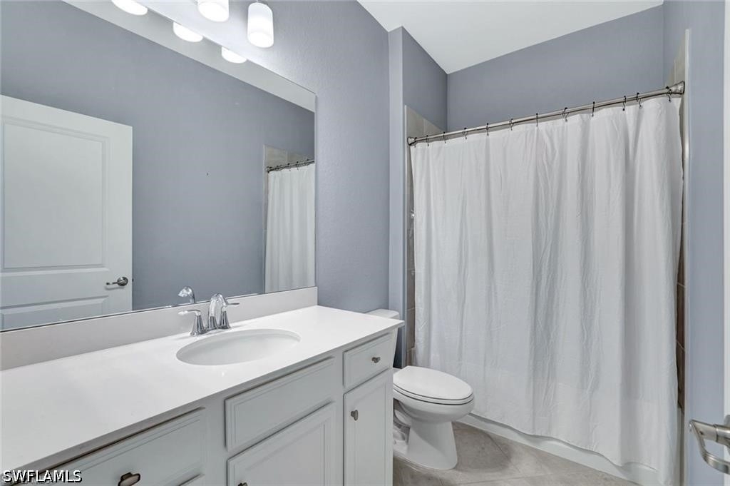 2567 Vine Avenue - Photo 12