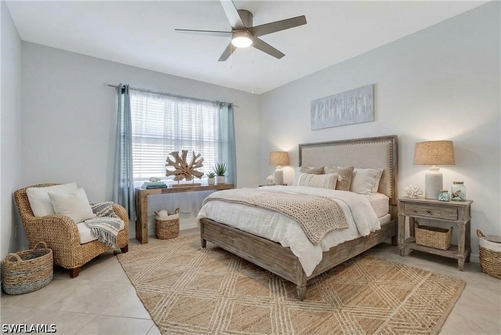 2567 Vine Avenue - Photo 10