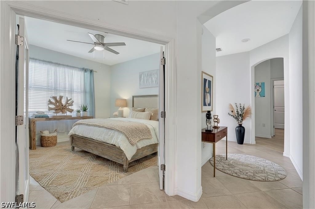 2567 Vine Avenue - Photo 11