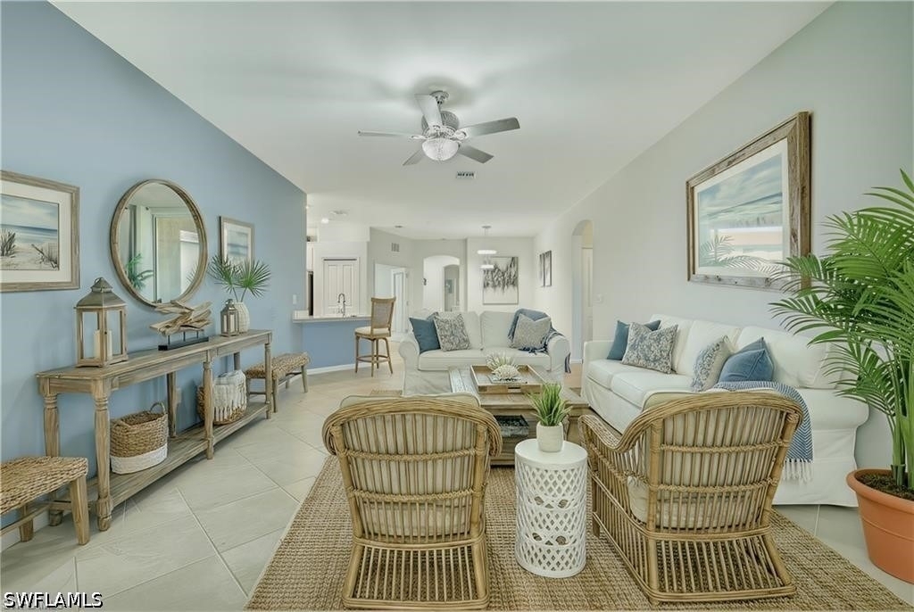 2567 Vine Avenue - Photo 3