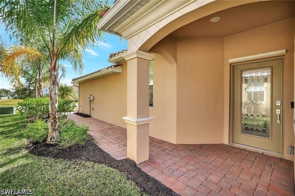 2567 Vine Avenue - Photo 20
