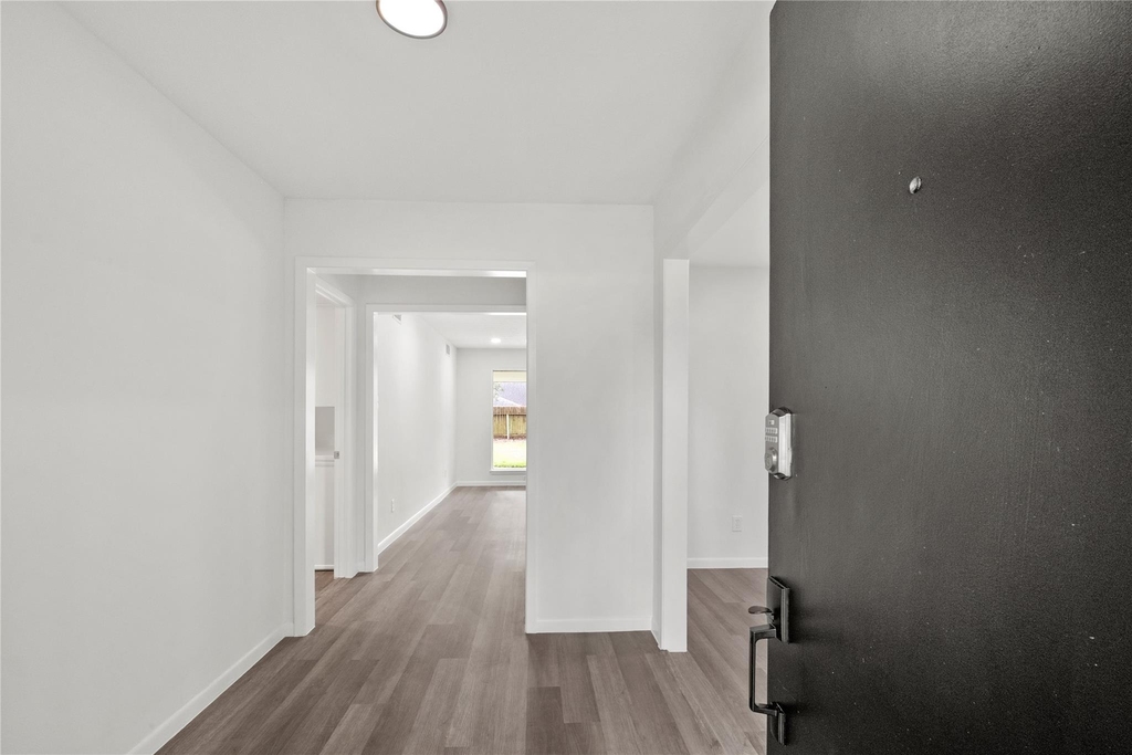 8307 Braesview Lane - Photo 1