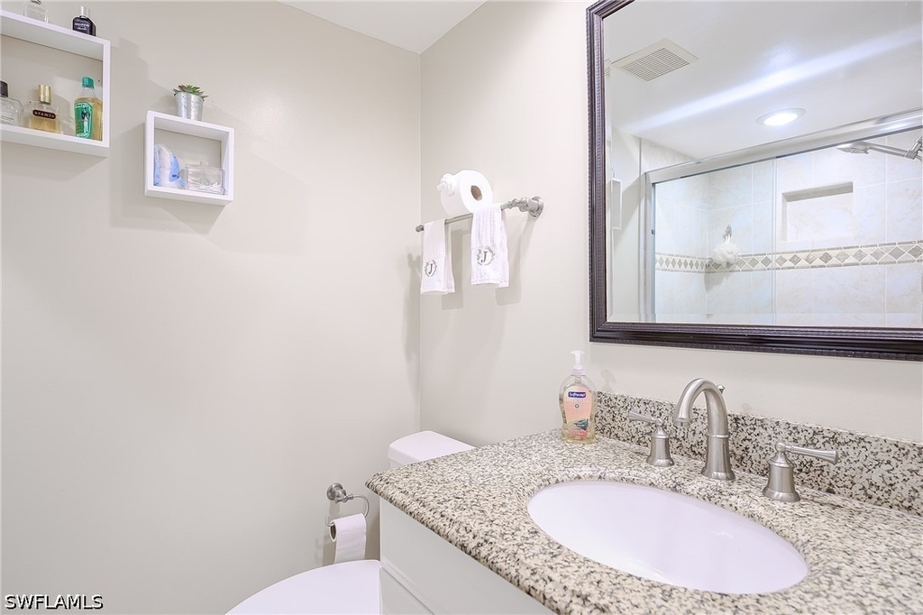 201 Quail Forest Boulevard - Photo 13
