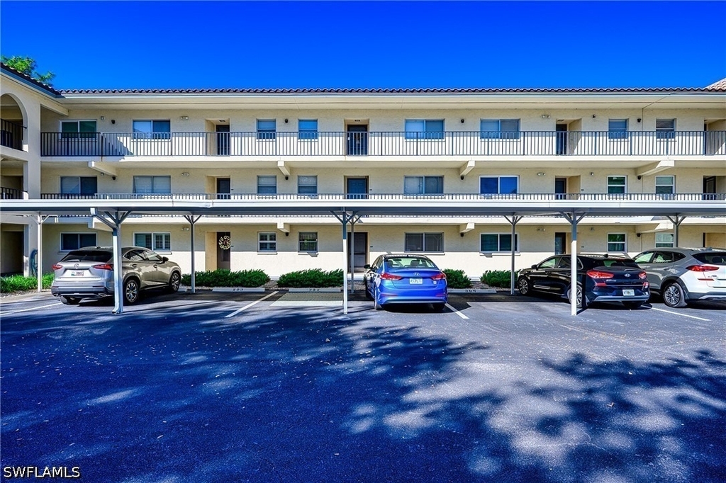 201 Quail Forest Boulevard - Photo 2