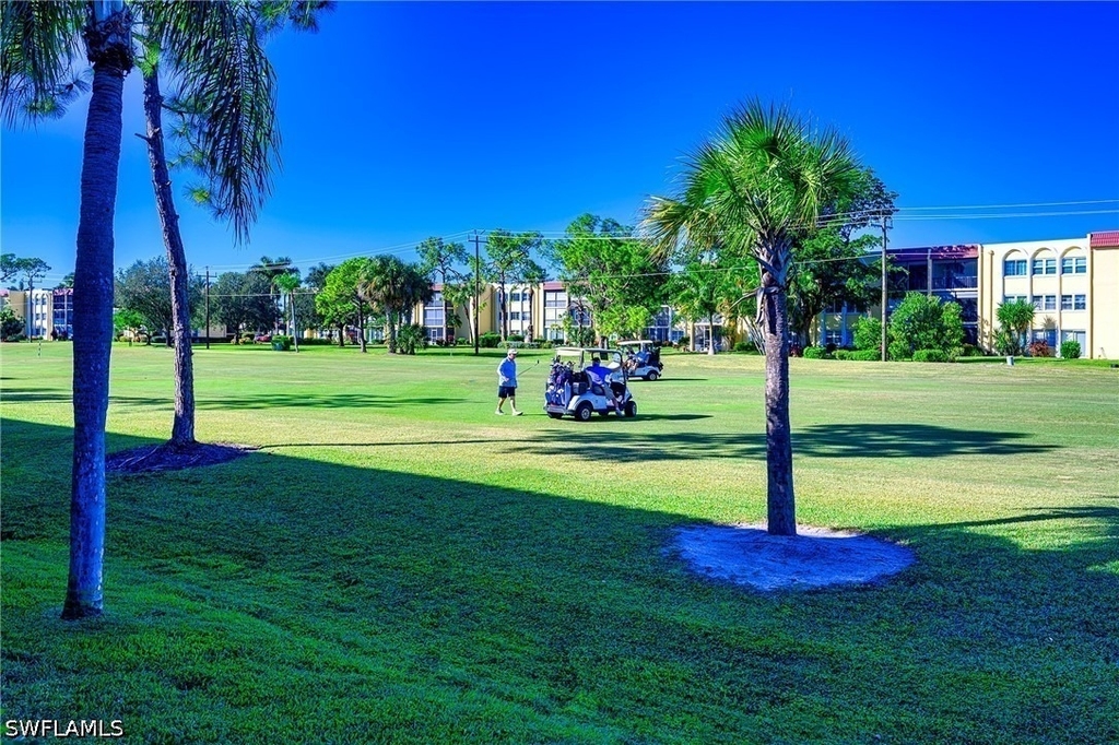 201 Quail Forest Boulevard - Photo 19