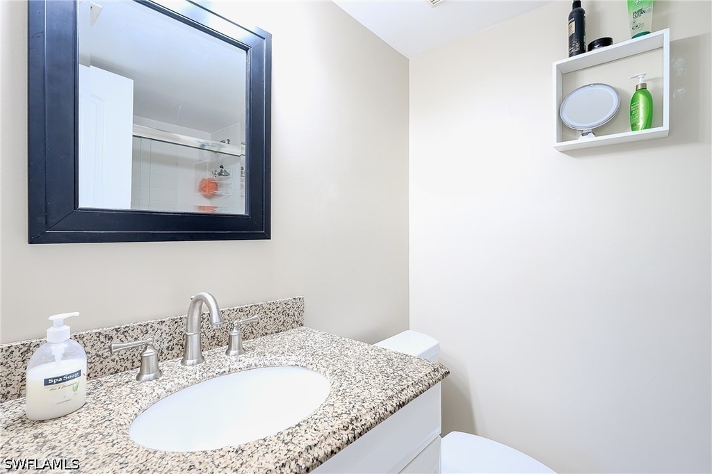 201 Quail Forest Boulevard - Photo 10