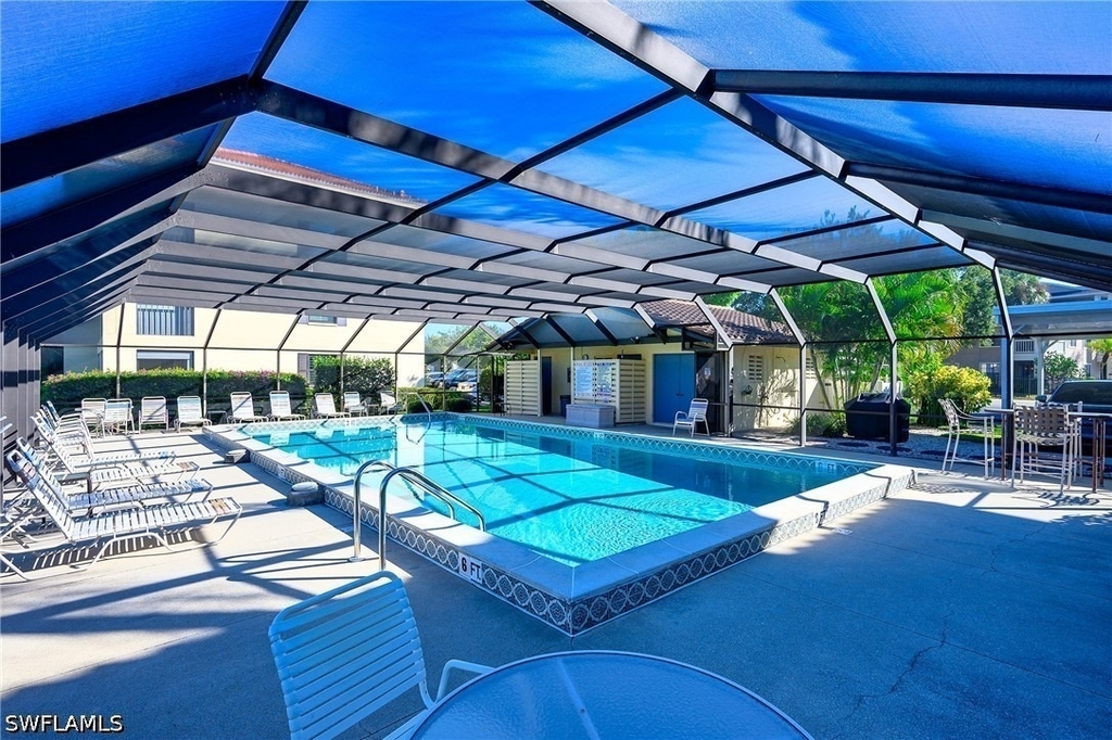 201 Quail Forest Boulevard - Photo 17