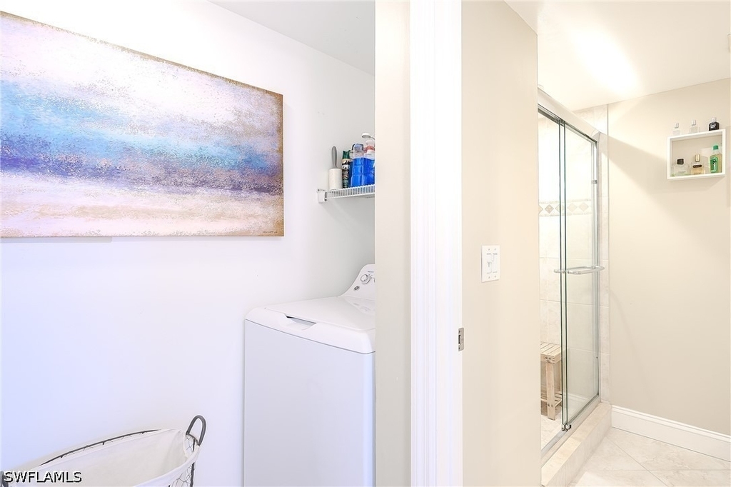 201 Quail Forest Boulevard - Photo 15
