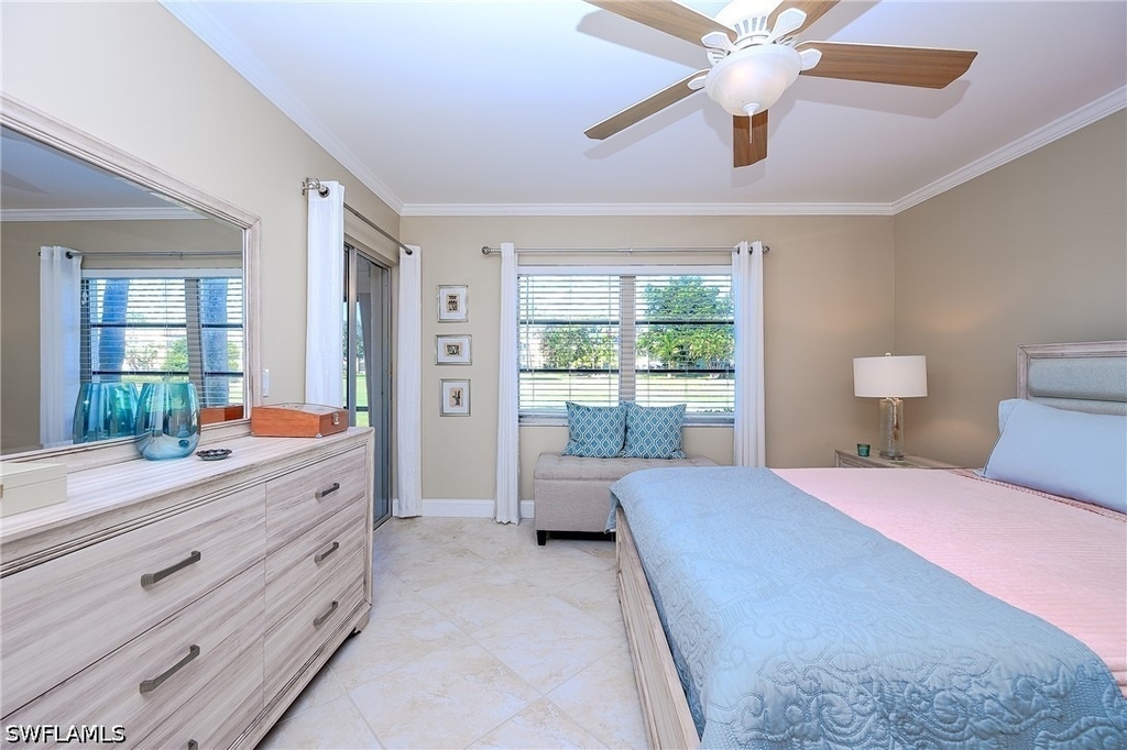 201 Quail Forest Boulevard - Photo 9