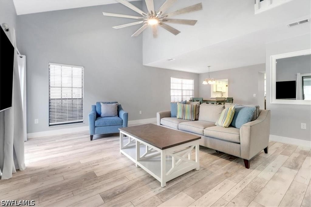 823 Meadowland Drive - Photo 1