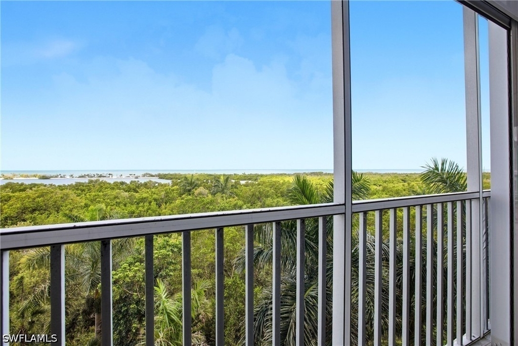 5550 Heron Point Drive - Photo 25