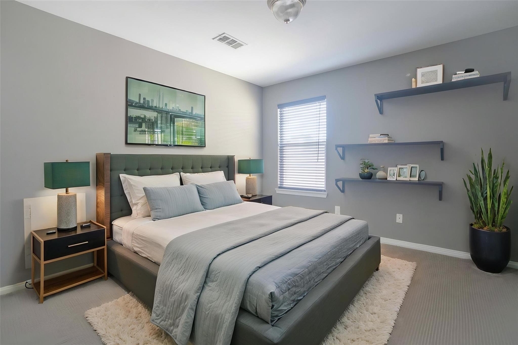2426 Chuckberry Street - Photo 23