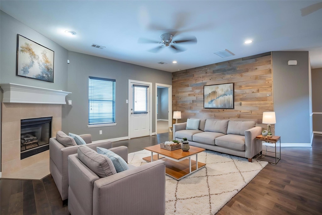 2426 Chuckberry Street - Photo 14