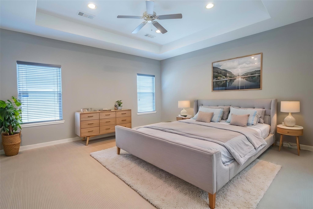 2426 Chuckberry Street - Photo 17