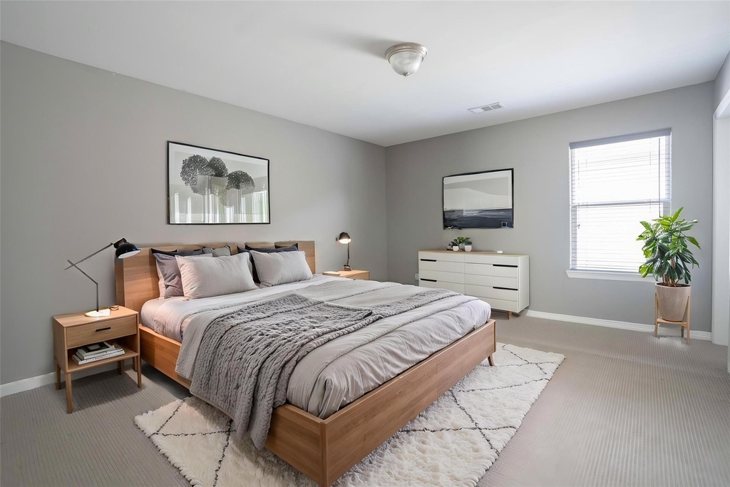 2426 Chuckberry Street - Photo 22
