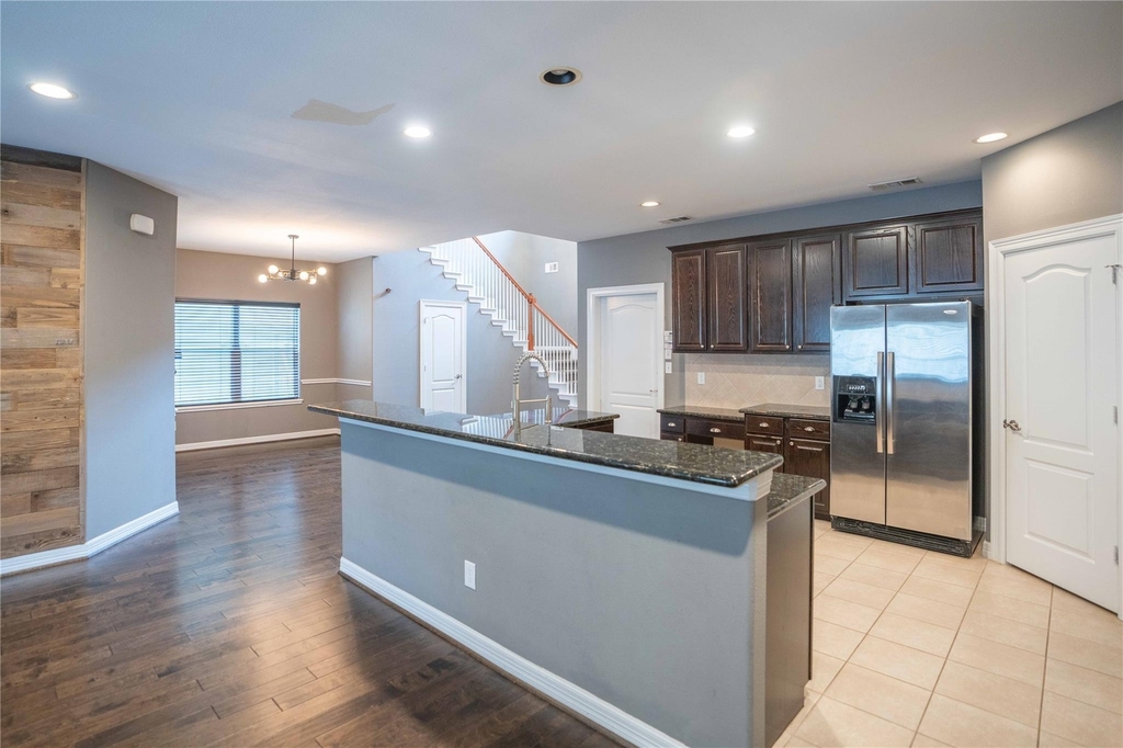 2426 Chuckberry Street - Photo 13