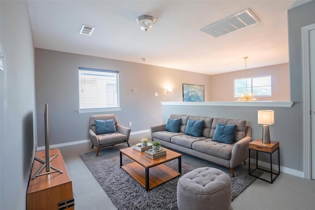 2426 Chuckberry Street - Photo 21