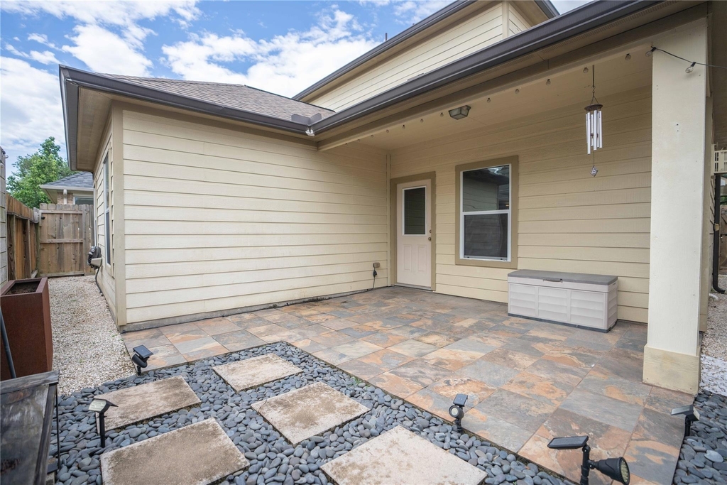 2426 Chuckberry Street - Photo 25