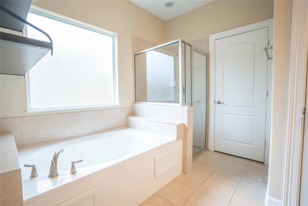2426 Chuckberry Street - Photo 19