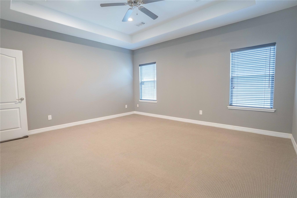 2426 Chuckberry Street - Photo 18