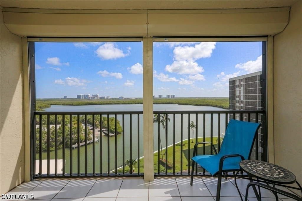 15 Bluebill Avenue - Photo 12